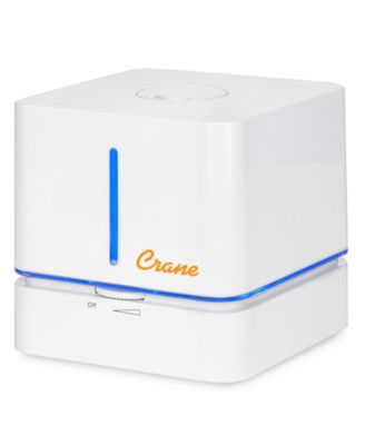 Crane - Cube Humidifier