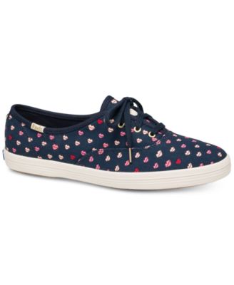 Kate spade keds hot sale macy's