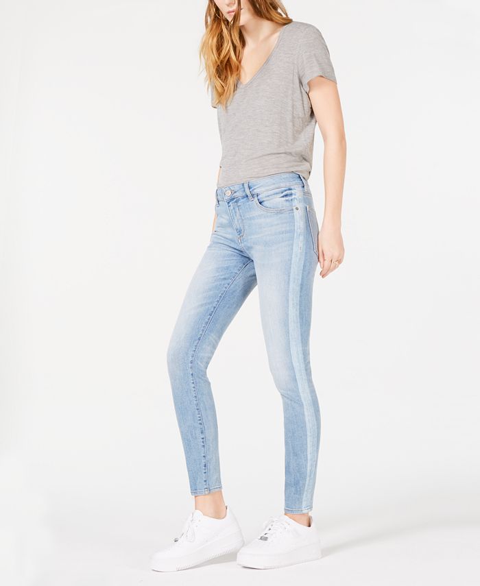 Florence Skinny Jeans Warner