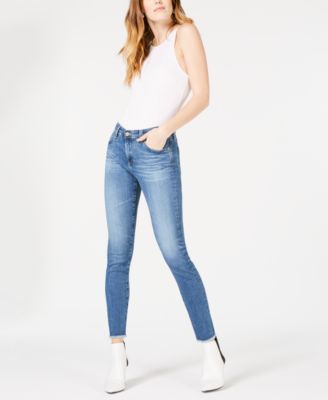 Ropa De Mujer AG Adriano Goldschmied