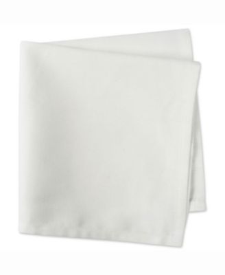 Polyester Napkin, Set of 6