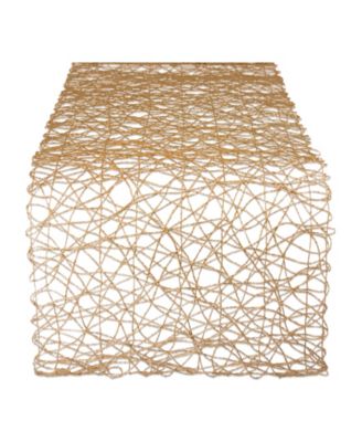 Design Imports