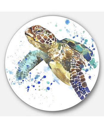 Design Art - 