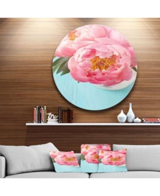 Design Art