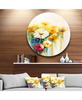Design Art