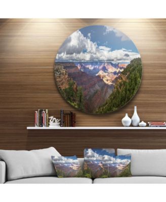 Design Art