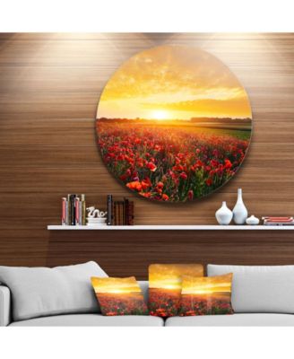 Design Art