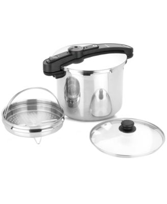 fagor pressure cooker 10 qt