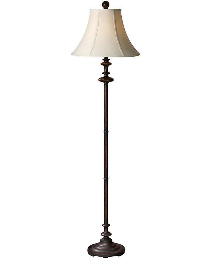 Uttermost Floor Lamp Macy's