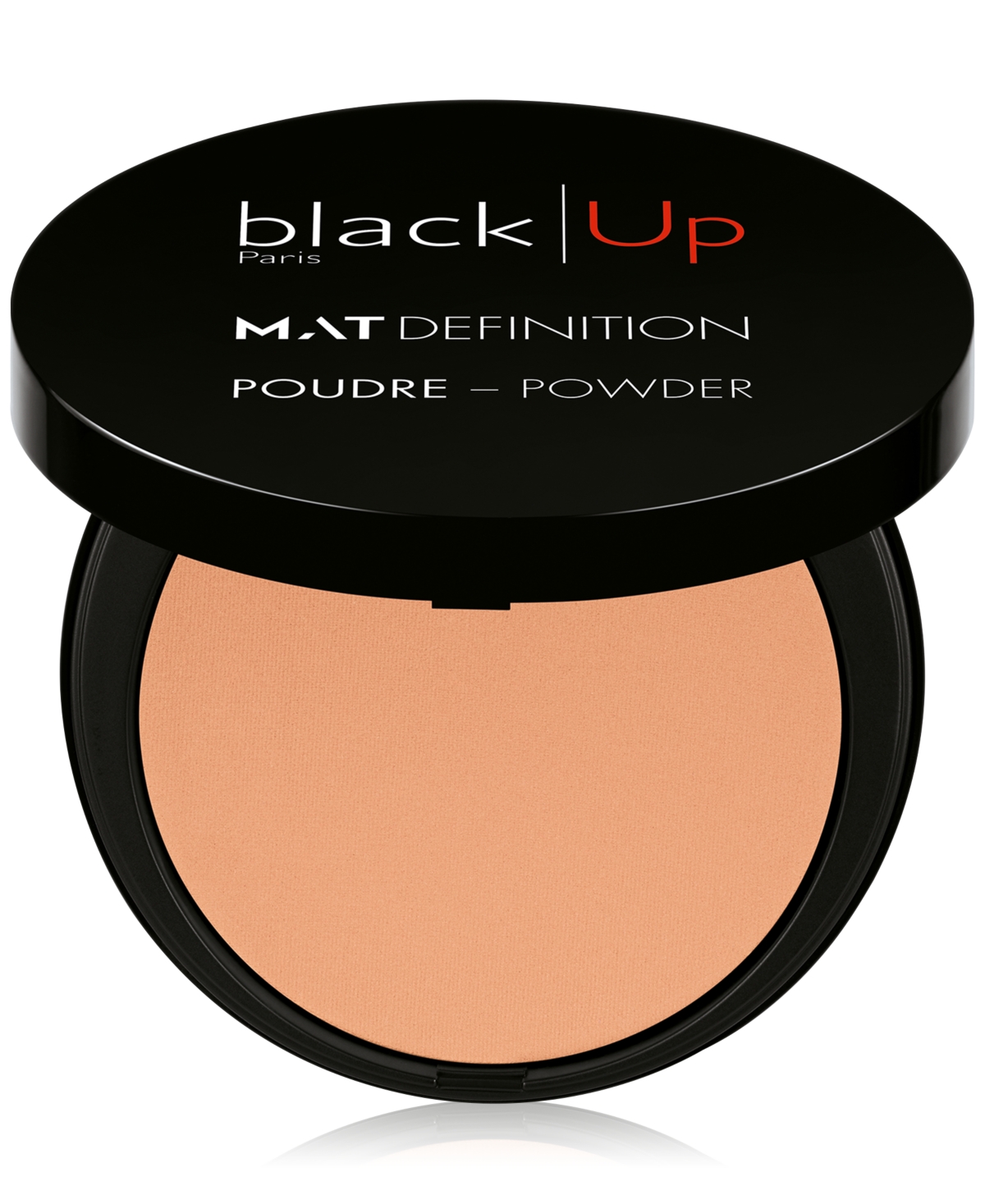 Matte Definition Universal Powder - MDP Universal Shade
