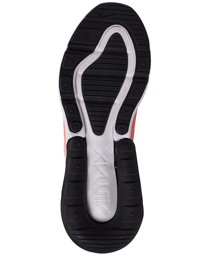 nike 270 valentine's day