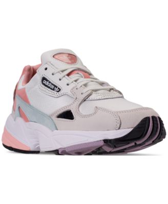 women's falcon athletic sneakers from finish line