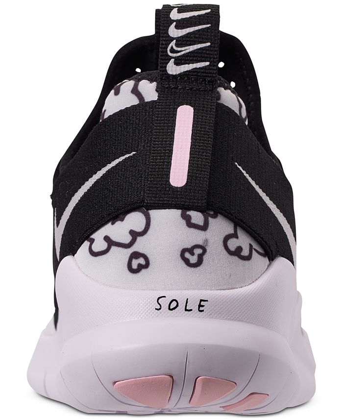 mens nike commuter 2018