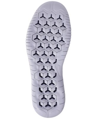 Kids Free Rn 2018 Ps Nike Men's Free RN Flyknit 2018 Running