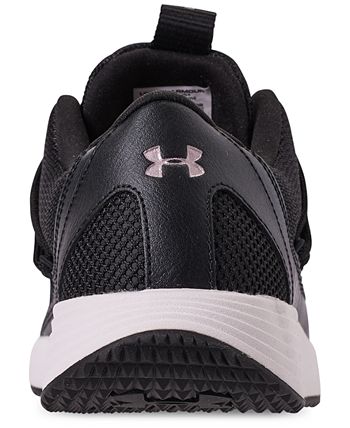 Women's breathe lace x nm 2025 sneaker