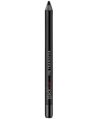 black Up - black|Up No Transfer Waterproof Kohl Pencil