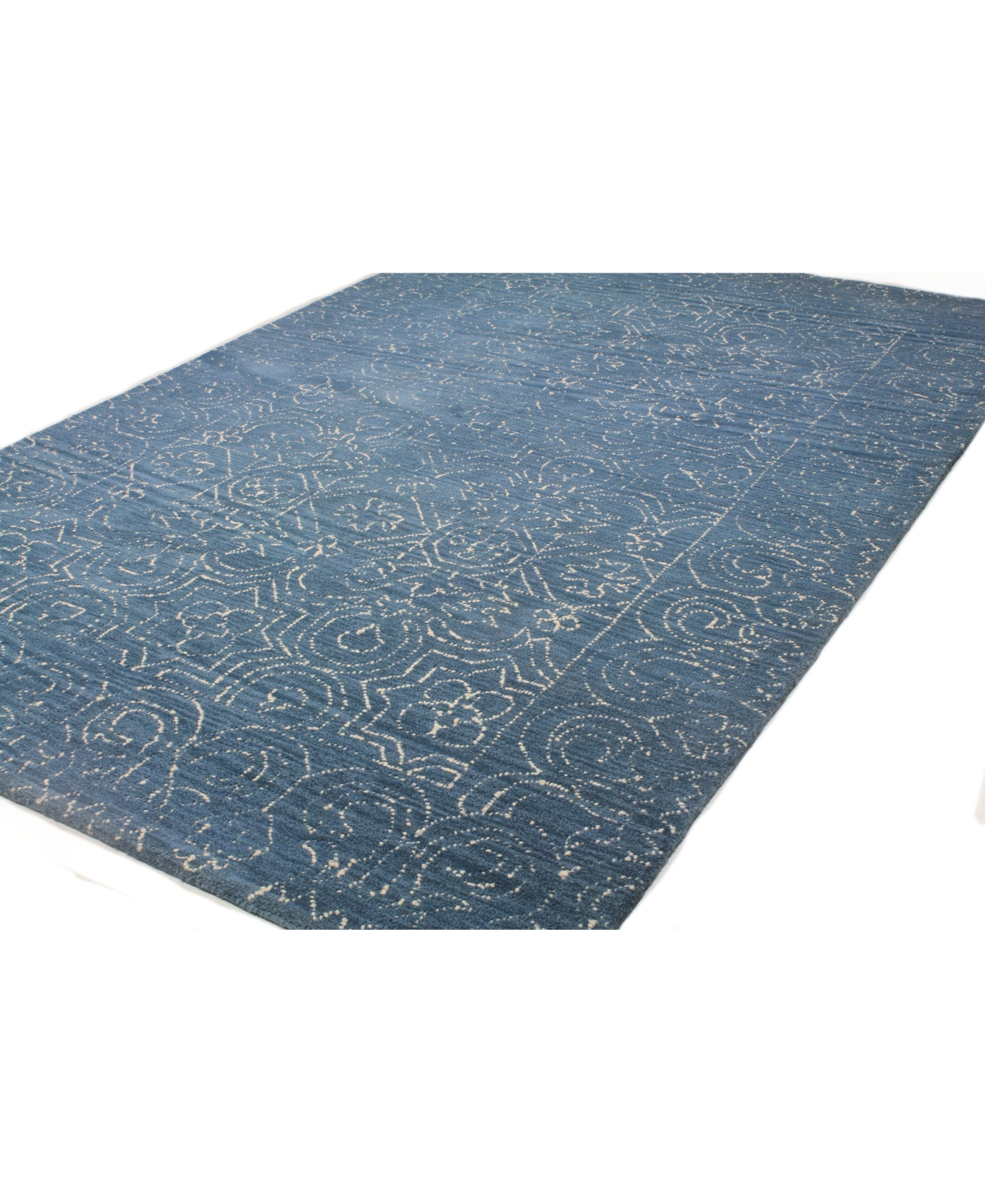 Bb Rugs Nico Nic-133 Area Rug