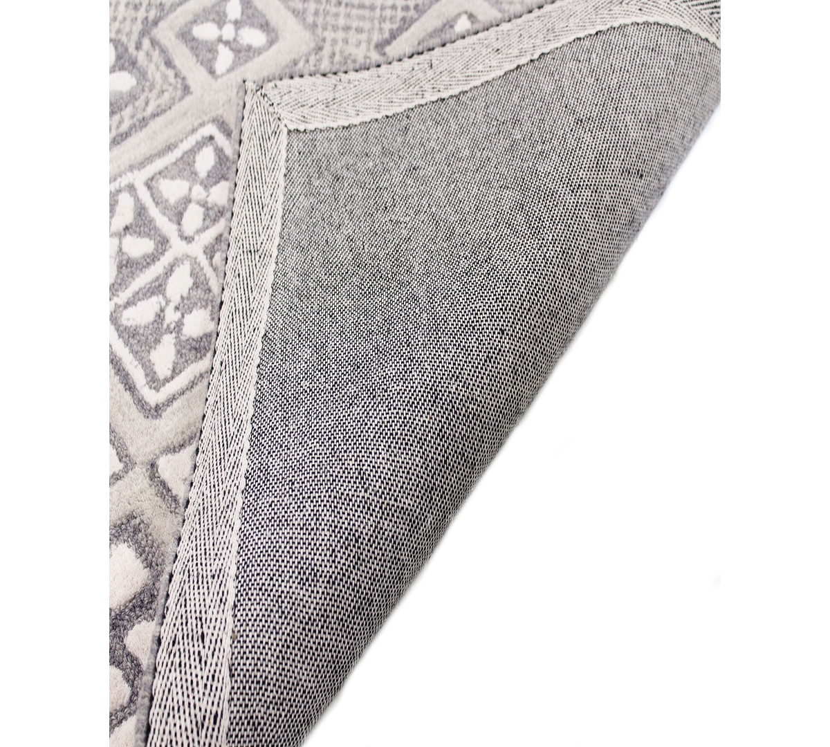 Bb Rugs Veneto CL150 Area Rug