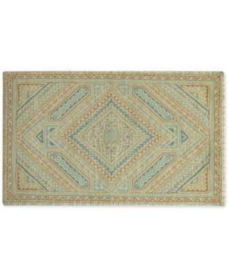 CLOSEOUT! Bacova Elegant Dimensions Artisan 28