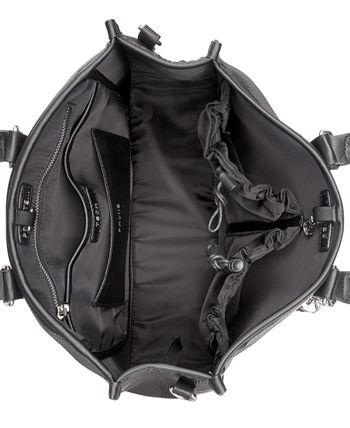 Steve madden hot sale asia tote