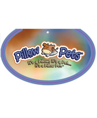 Wild Fox Stuffed Animal Plush Toy