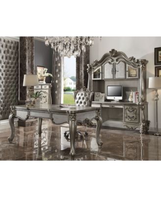 Acme Furniture