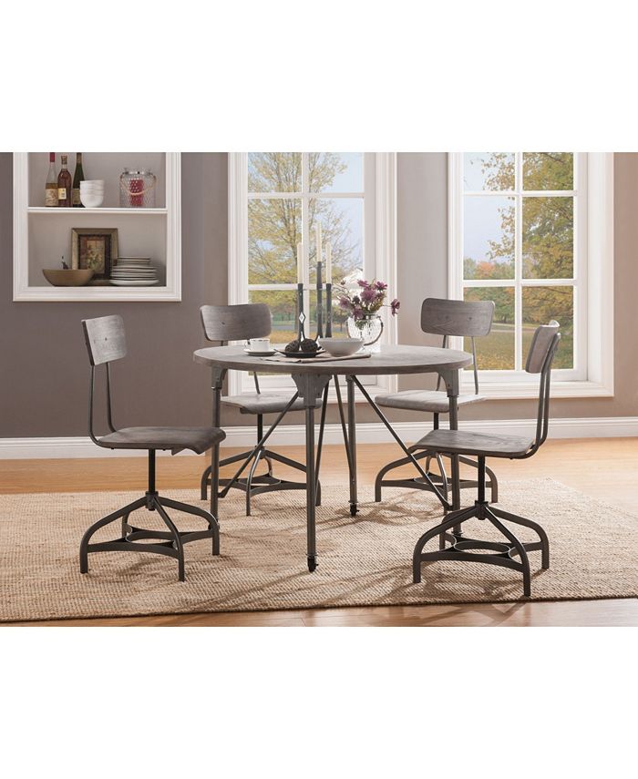 Acme Furniture - 