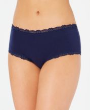 Jenni Underwear for Women - Macy's