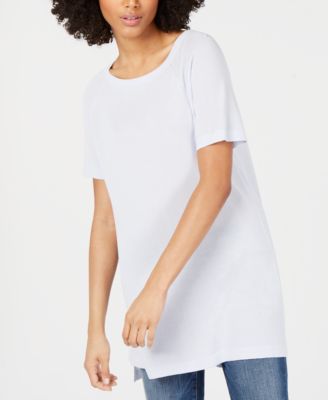 macy eileen fisher sale