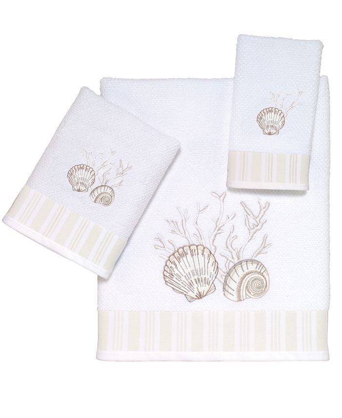 Avanti - Destin Hand Towel