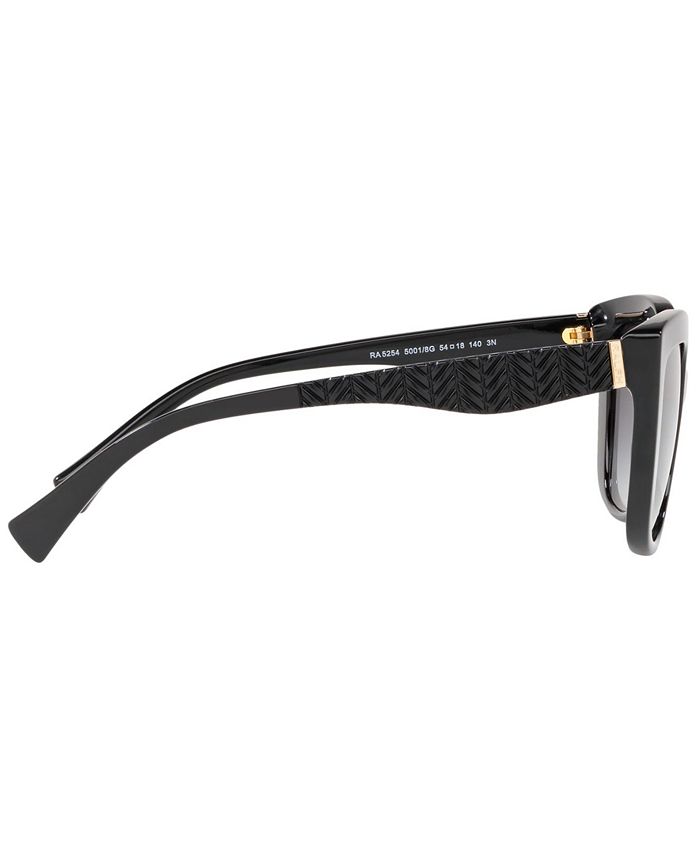 Ralph Lauren - Ralph Sunglasses, RA5254 54