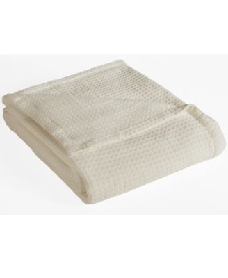 Beatrice Home Fashions