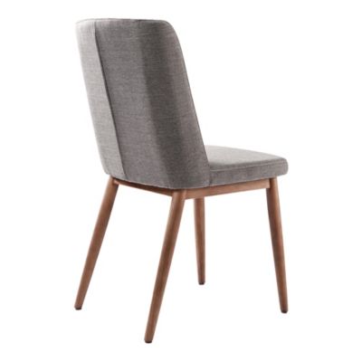 Wade Dining Chair (Set of 2)