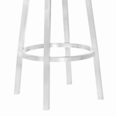 Balboa 26" Counter Stool