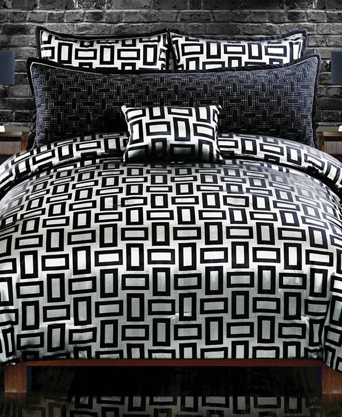 Riverbrook Home - Kacy 5-Pc. Comforter Sets