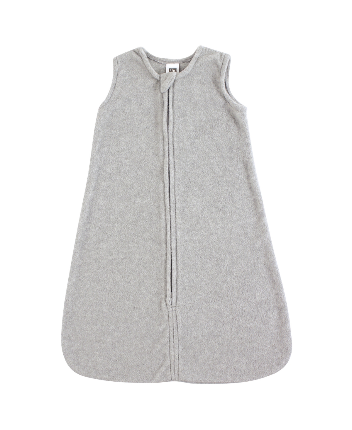 Hudson Baby Boys Unisex Cozy Flannel Slumber Sack