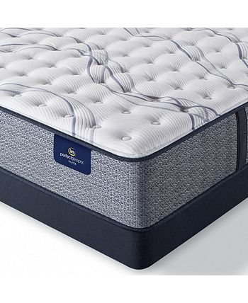 Serta Perfect Sleeper Trelleburg II 12