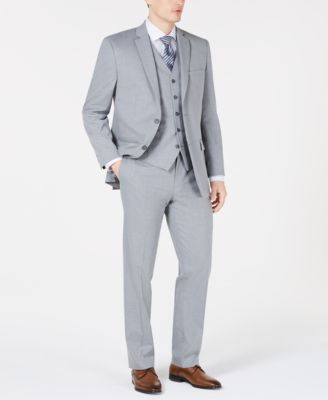 andrew marc suits