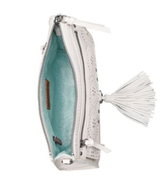 the sak leucadia crossbody