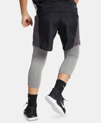 nike athletic tights