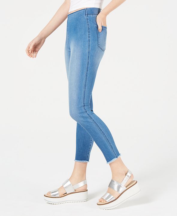 rewash jeggings