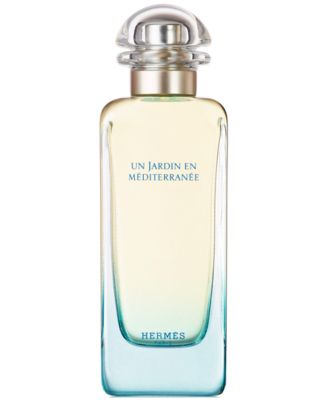 HERMÈS - Eau de Toilette, 3.3-oz.