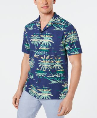 Tommy Bahama - Men's Island Groove Shirt