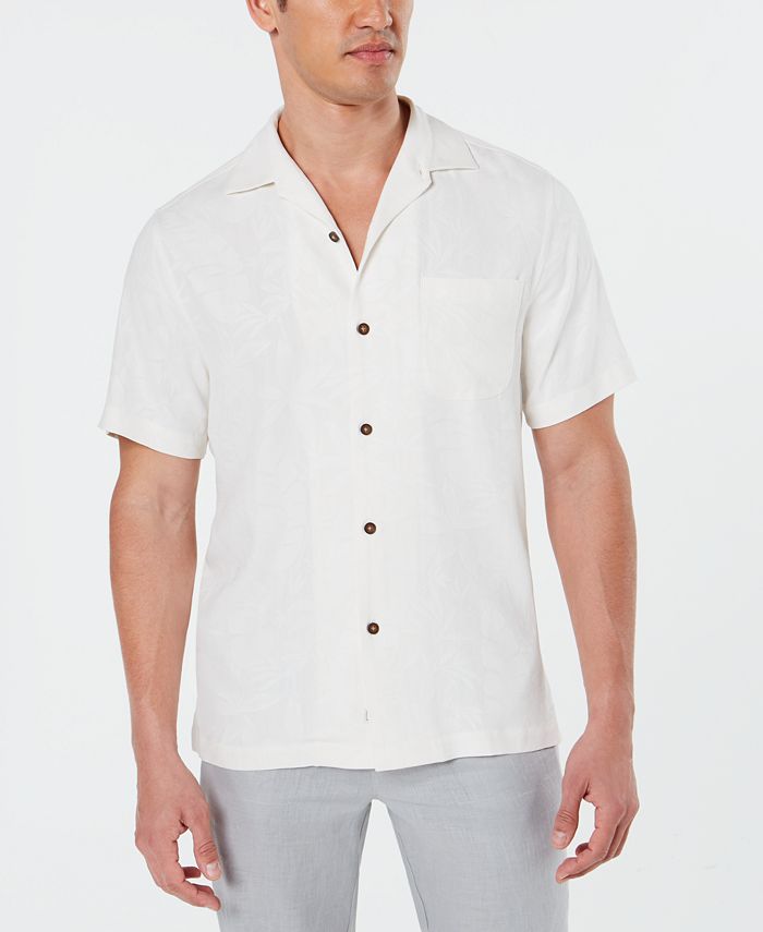 Tommy bahama sip happens 2025