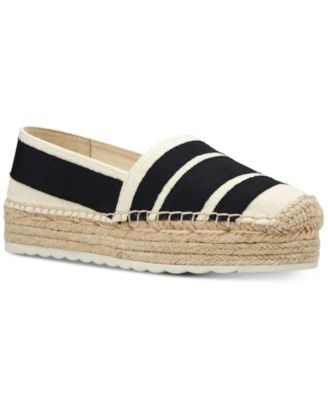 macys womens shoes nine west