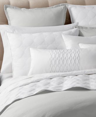 680 Thread Count Sham, European, Exclusively at Macy’s