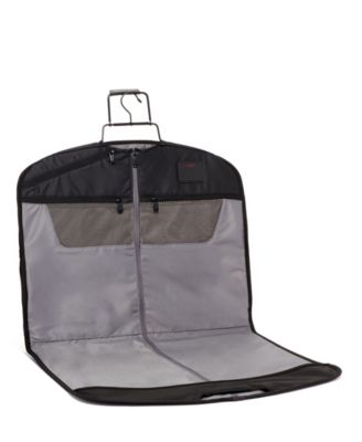 tumi alpha 3 garment