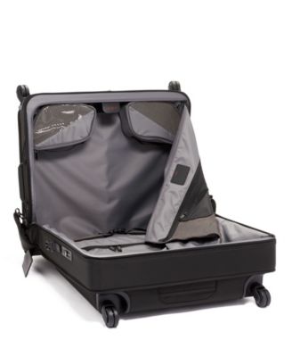 Alpha 3 25" Garment Bag