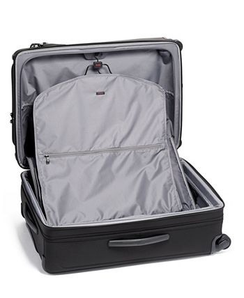 TUMI - Tumi Alpha Medium Trip Expandable 4 Wheeled Packing Case
