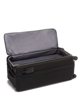 Alpha 3 Tall 34" Duffle